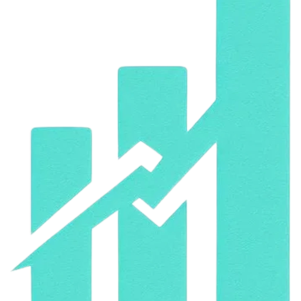 Optimal Analysis Inc logo